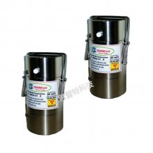 ˹JSC ط Gallium-68Ge/ 68Ga
