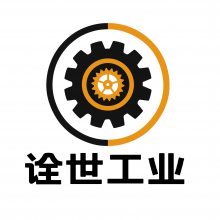 上海诠世精密工业设备有限公司