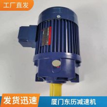 |v늙C(j)PL22-0200-25S3оƬa(chn)O(sh)YS200W-4Pp늙C(j)