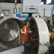 ӦK-ZG-3ոӦ¯ʵ¯