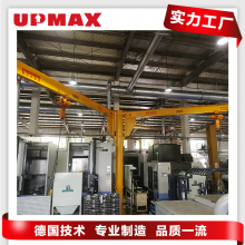 UPMAX ˫ʽ۵ ʽ۵ ַ֧Ǳ궨 ʱһ