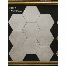ƹɫˮש εש 175*200ששǽש