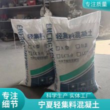 LC7.5ɰ踴Ἧ㻷ĭLC5.0Ἧ