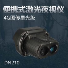 ӼSeeGics DN210ǹ⼶ҹ Զ¼ҹ ҹѲѾ