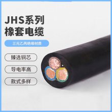 JHSͺ׵³ҹӦjhsǱˮ÷ˮĥƶ
