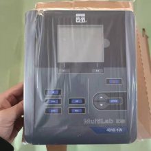 YSI MultiLab 4010-1W̨ʽpH/ORPˮʲ