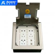 Aosensʢ AS-DK-180P/Ƕ ʽز Ϣ Դ ռ