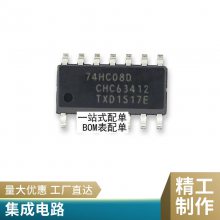ȫԭװWT61P805 QFP-48װ WELTRENDƷ ԭװƷICоƬ