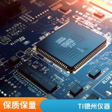 RS2DF/RS2D 贴片超快速恢复二极管SMAF超薄封装 全新正品