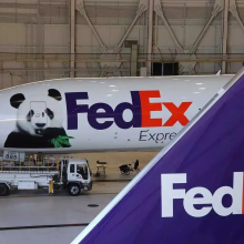 ɶFedExEMSDHLUPS¼ ˡļ·0.5KG