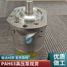 ˹DANFOSS 180Z0246 ѹͺȫ