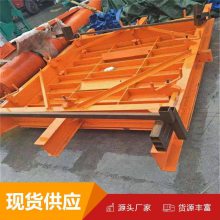 中矿供应防水密闭门厂家 防水密闭门 门类全