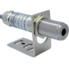 IS-DT300̽ͷIS-DT300A¶̽ͷIS-DT300T