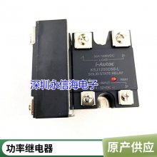 ֱȫ KSI240D60R-L(174)ѹ240VAC 60A̵̬KSIM380D25-L KSIM380D10-L