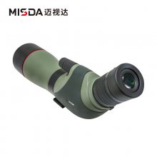 HD20-60X82Ͳ۰оEDƬ䵪ˮ˫ٵ֧չ
