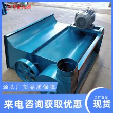 立式1米泡沫造粒机 1.2米泡沫颗粒机 回收行业泡沫保温箱破碎机