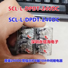ams OSRAM LZP-L0MD00-0000_G2 ɫLED