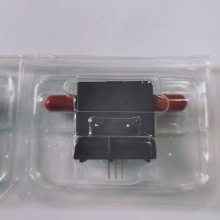 AWM720P1ΤAWM 200 SLPM -25C~85C