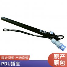 Դ䵥Ԫ 8λ¹10A16A PDU ư