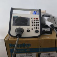 kikusui PAT650-12.3TˮصԴPAT850-9.4T/PAT20-400T