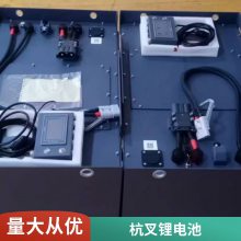 ֺ ƿ泵 1.5-3־ٸ344.55׵綯泵