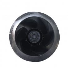 ¹ebmpapst R3G595-AB31-76 400V 2950W EC