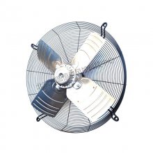 ziehl-abegg ʩְ FB063-VDS.4M.V4L 400V 