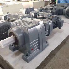 SA77-Y3KW-NA34-M4ֱǜpٙC(j)DBY400