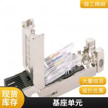 6SE70315EF841JC1IGD1 6SE7031-5EF84-1JC1