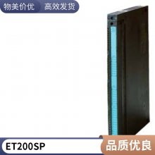  VT160·3VT8216-2AA03-2KA2 ߽