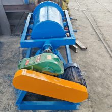 ɳɰĥ ʵĥ豸 øʪСĥ