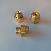 ٳ˼Bystronic Fiber 10064099 Nozzle body ͭ
