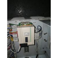 BTU PyramaxPLC 5241681