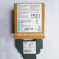 Ӧ3RV2901-1A ԭװֻϺһ