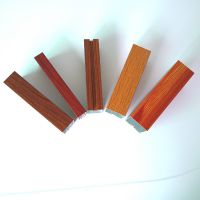 ɽľͨ50*20mm ѰװͲͨ