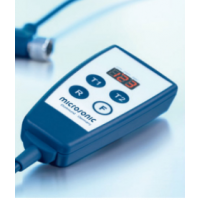 mic+340/DD/TC ڶ̣microsonic  ۿ ۸ һݣ