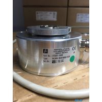 heidenhain编码器RON 350- 2048 Nr:254426-04