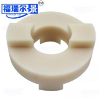 ͼӹ ߷ϩUHMWPE ֶ