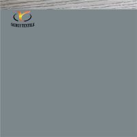ݹTC80/20 20x16 120x60,ȾɫƷ,װ,ڴ.װﲼ.
