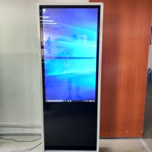 42ʽһ ҵزѯһ windowsϵͳ