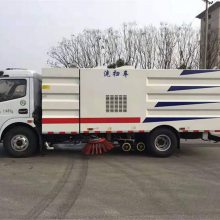 5ϴɨǮ ϴɨ