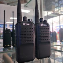 TD-821ֶԽ ȫԽ Խ ˮԽ Խͺ ԶԽ
