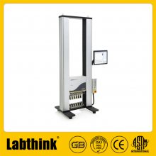 Labthink ױƷװƿ豸 ***