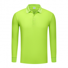 ݳ 쳤䴺＾POLO ZHIT-501605 ɫ޼Ӻز240