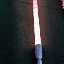LEDʵƹܸɫԲ˳רʵƹ