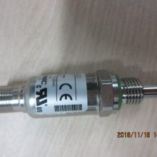HYDACص¿˴908120 ETS7246-A-010-000ֻ