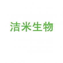 Ϻ﹤̺ϻҵ޺ϻ
