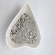 益瑞 2-5um氮化硅 氮化硅陶瓷棒 氮化硅绝缘环 可报销