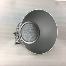 ֻNGC9822 LED߶ άͶ ֱ