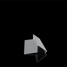 㶫ĳ Ӧ6063-T5ŴͲ ҵͲ